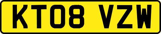 KT08VZW