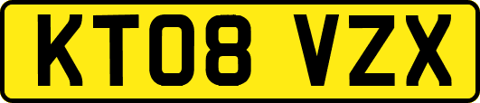 KT08VZX