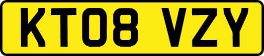 KT08VZY