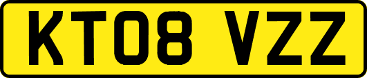 KT08VZZ