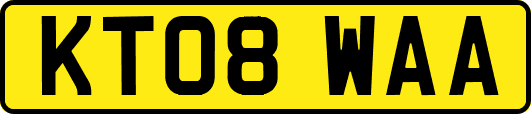 KT08WAA