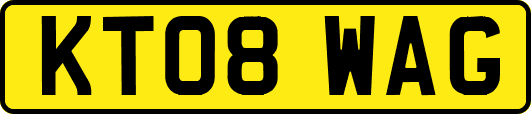 KT08WAG