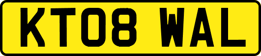 KT08WAL