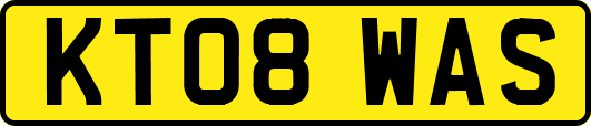 KT08WAS