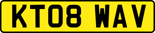 KT08WAV
