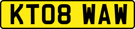 KT08WAW