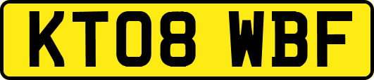 KT08WBF