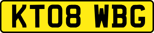 KT08WBG