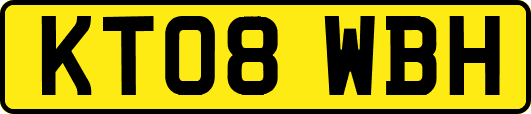 KT08WBH