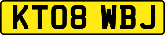 KT08WBJ