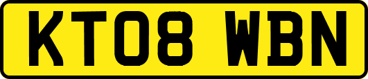 KT08WBN