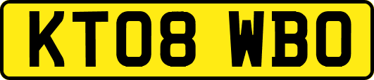 KT08WBO