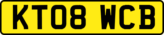 KT08WCB