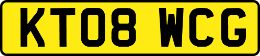 KT08WCG