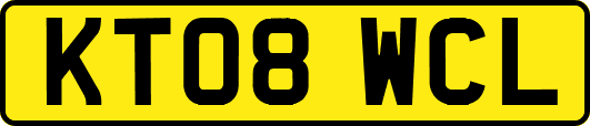KT08WCL