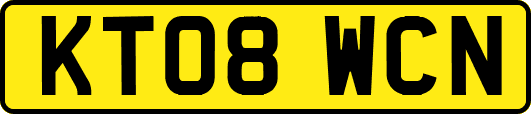 KT08WCN
