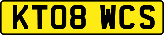 KT08WCS