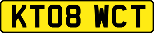 KT08WCT