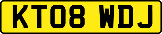 KT08WDJ