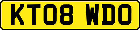 KT08WDO