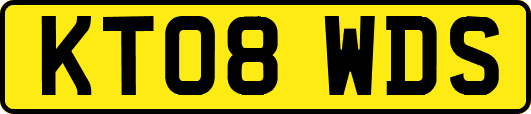 KT08WDS