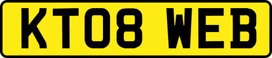 KT08WEB