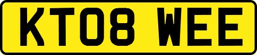 KT08WEE