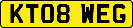 KT08WEG