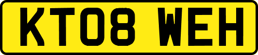 KT08WEH