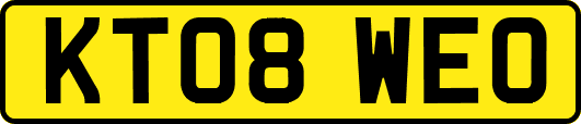 KT08WEO