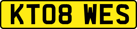 KT08WES