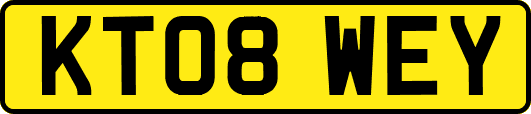 KT08WEY