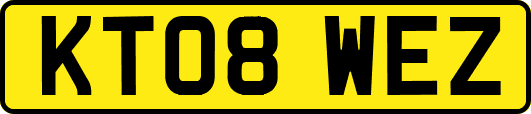 KT08WEZ