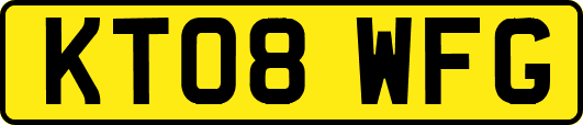 KT08WFG