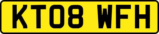KT08WFH