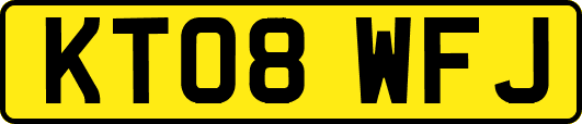 KT08WFJ