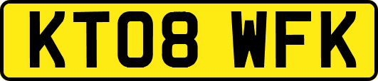 KT08WFK