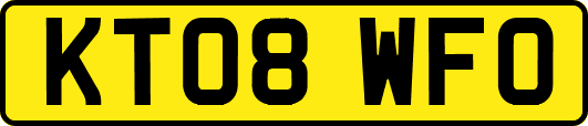 KT08WFO