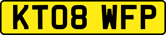 KT08WFP
