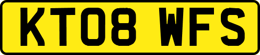 KT08WFS