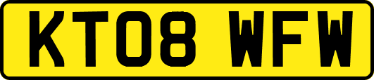 KT08WFW