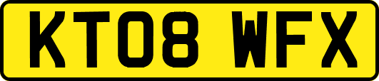 KT08WFX