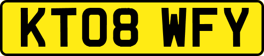 KT08WFY