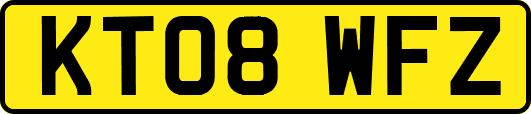 KT08WFZ