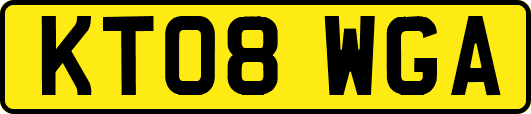 KT08WGA