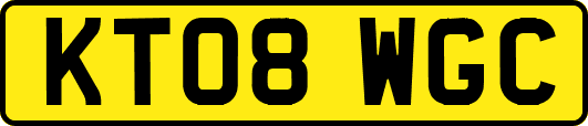 KT08WGC
