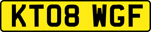 KT08WGF