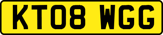 KT08WGG