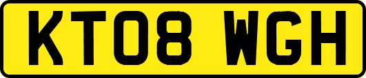 KT08WGH