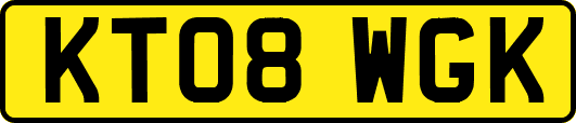 KT08WGK
